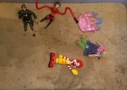 Description: C:\Users\barry\Documents\ShirePsych1\local\user\cimage\04082010194.jpg