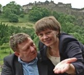 People_with_disabilities_and_their_carers