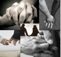 Relationships_of_all_descriptions