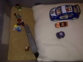 Description: C:\Users\barry\Documents\ShirePsych1\local\user\cimage\04082010193.jpg